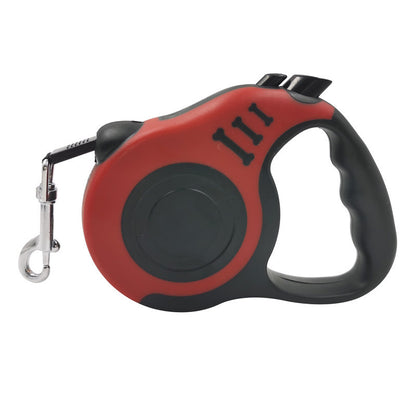 PetLio™ Retractable Dog Leash